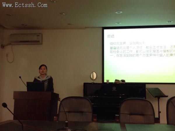 ��Ժ���л����̰�������̳�ϵ�н��л