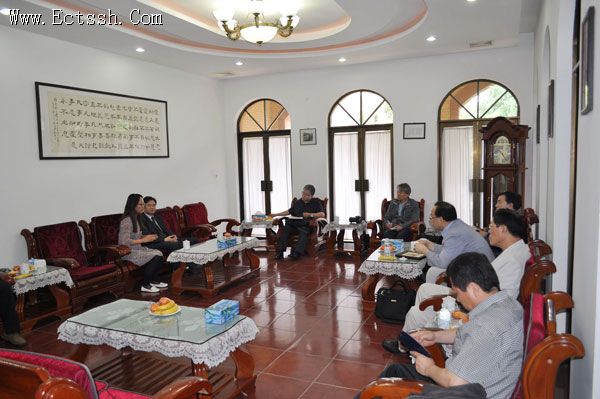 ������ѧԺ�Ӵ����������ǽ̻��¹��о����ķ�����