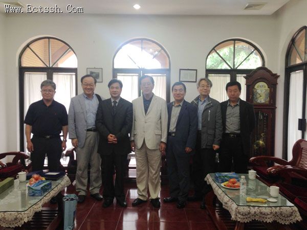 ������ѧԺ�Ӵ����������ǽ̻��¹��о����ķ�����