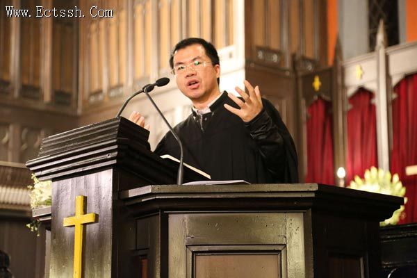 ������ѧԺʦ���ڹ�������þ���ʥ�ֳ��