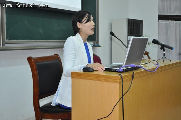 ������ѧԺ���С������̰�������̡̳�ʾ����ѧ