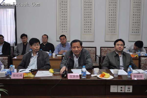 ������ѧԺ���С������̰�������̡̳�ʾ����ѧ