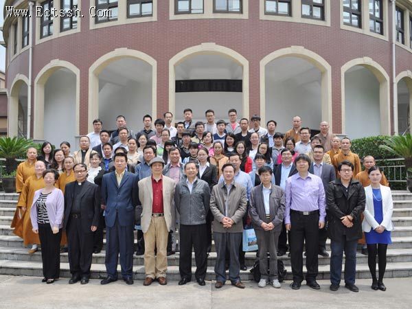 ������ѧԺ���С������̰�������̡̳�ʾ����ѧ