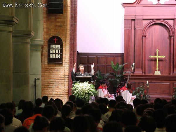 ������������  ��ͽ��������