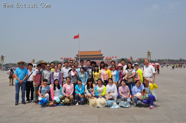 ������ѧԺ��ҵ�����������������