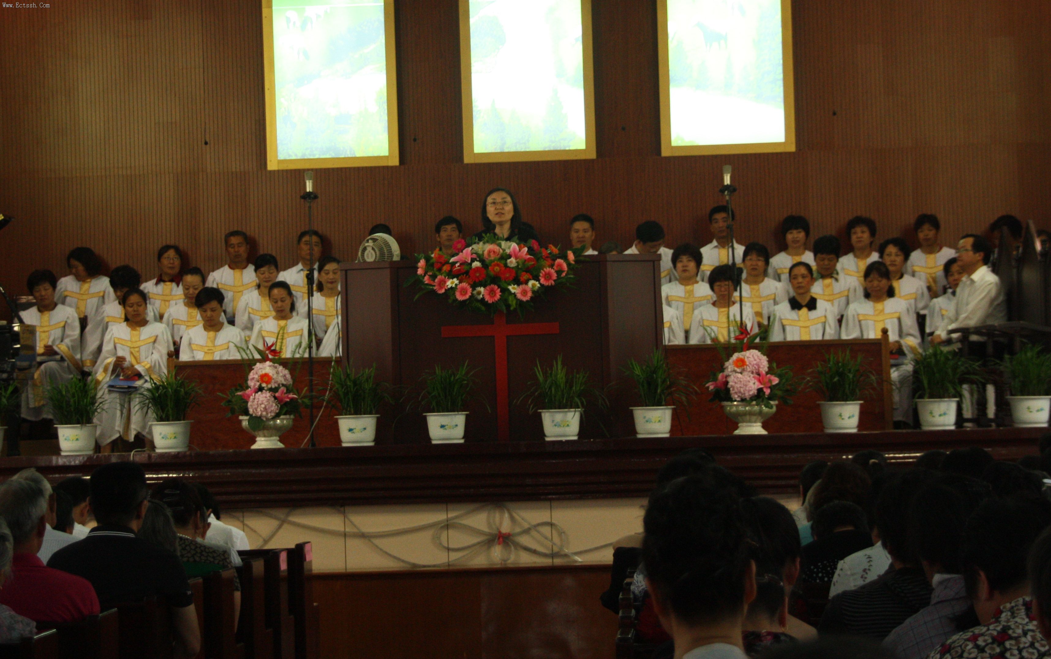 ������ѧԺ�����η��ֶ�����������