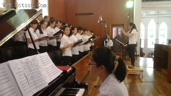 ������ѧԺ�����η��ֶ�����������