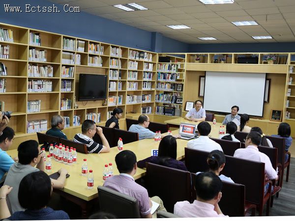 ������ѧԺ��ʦ���㽭��ѧԺ��������