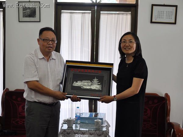 ��Ժ�Ӵ�����ʡ���������������