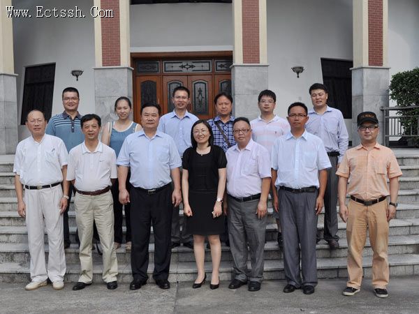 ��Ժ�Ӵ�����ʡ���������������