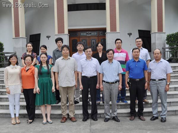 ������ѧԺ��ʦ��ϵ�л