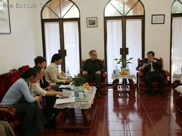 ������ѧԺ��¹���������ѧԺ�����ž���ʥ�ֽ���