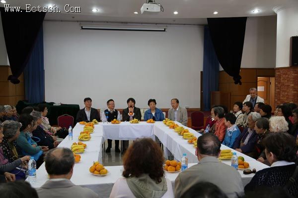 ������ѧԺ�Ӵ��Ϻ��к�����̻��幤