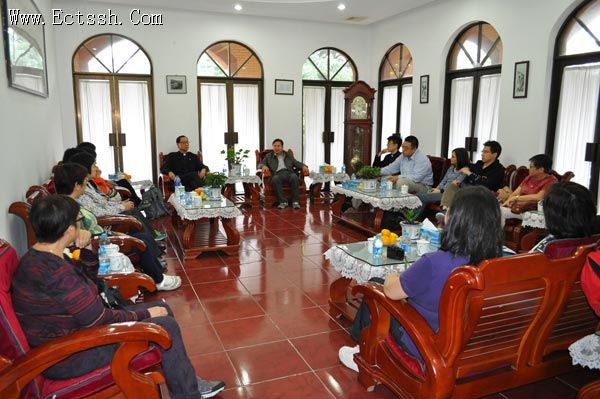 ������ѧԺ�Ӵ����ʥ�����÷�����