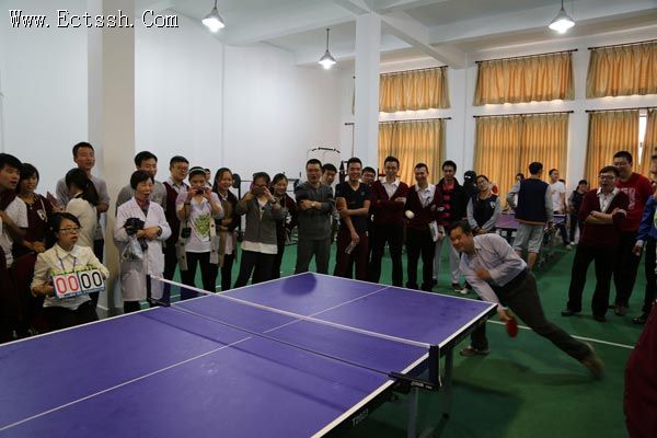 ������ѧԺ���е�29���˶���