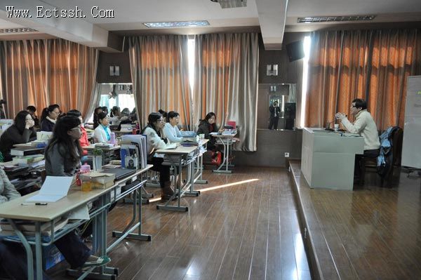 ������ѧԺ���С���Ϊ������ʱ�����������֡���ר�⽲��