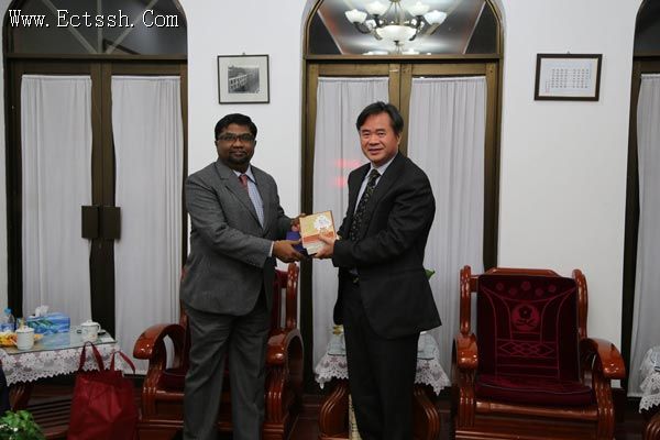 ӡ�Ƚ̻������������Ժ