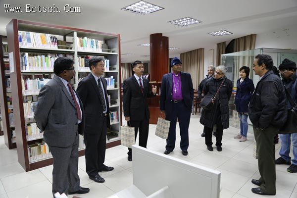 ӡ�Ƚ̻������������Ժ