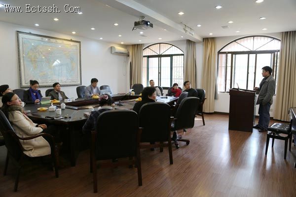 ��Ժ���С�ϵͳ��ѧ���ۡ����л