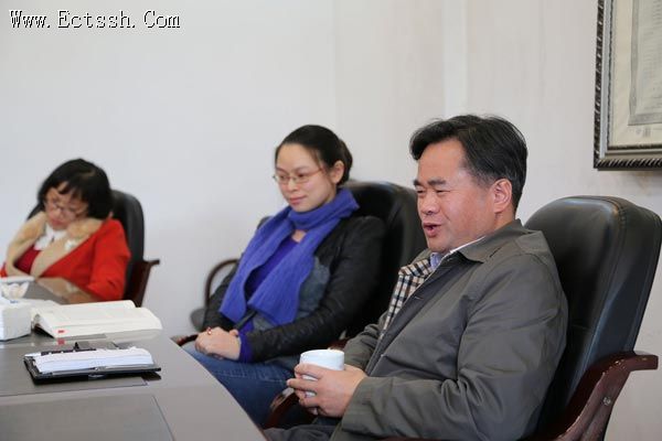 ��Ժ���С�ϵͳ��ѧ���ۡ����л