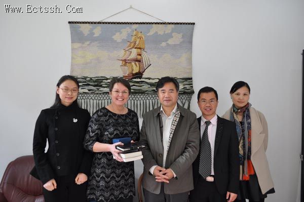 л����Ժ���Ӵ������̻����ּ�