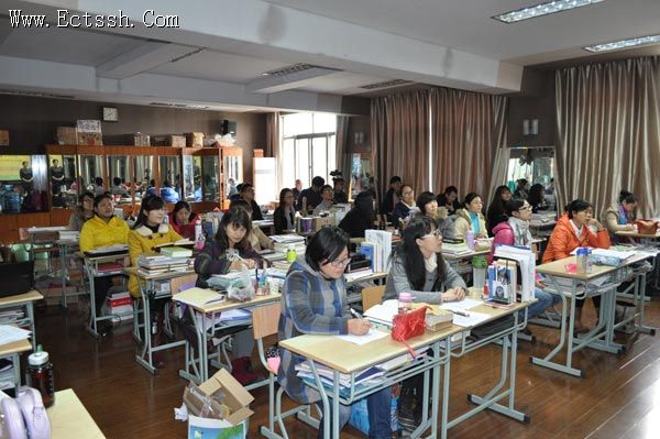 л����Ժ���Ӵ������̻����ּ�