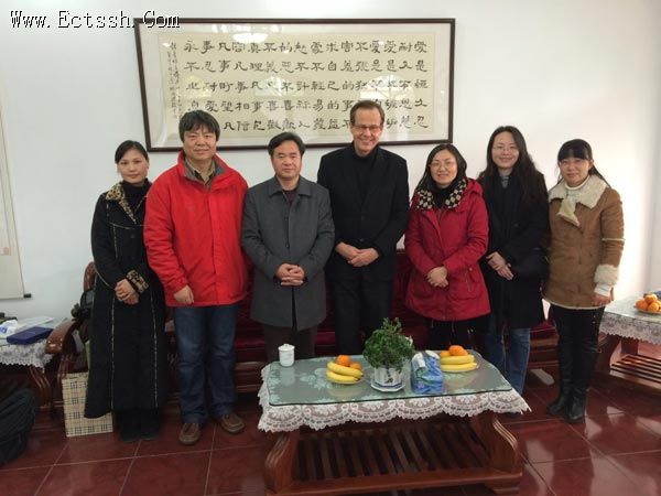 ��Ժ���С����׼���ý������Ľ���