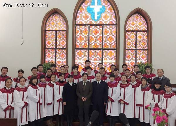 ��Ժ2015����ѧ�ջ