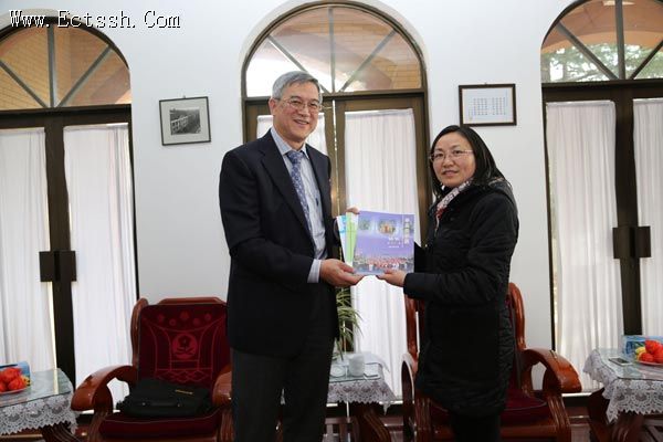 ��Ժ�Ӵ��������������ƹ�������