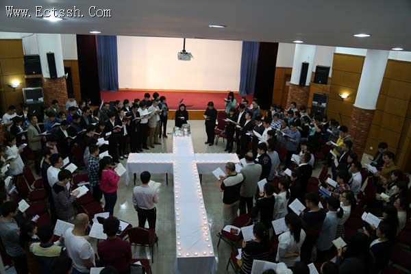 ������ѧԺ����������ϵ�л