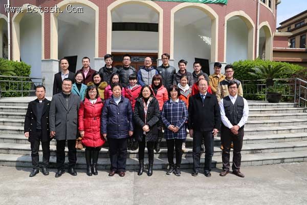 ��Ժ2015��ѧ���ỻ����Ϣ