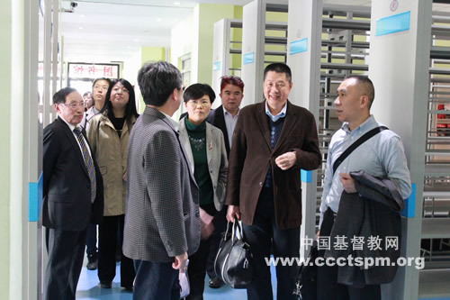 �й���������������鸰������ѧԺ����