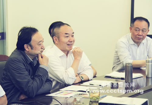 �й���������������鸰������ѧԺ����