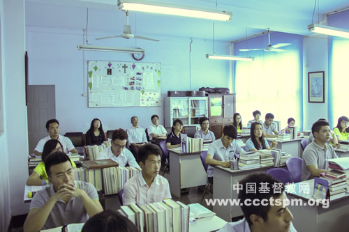 �й���������������鸰������ѧԺ����