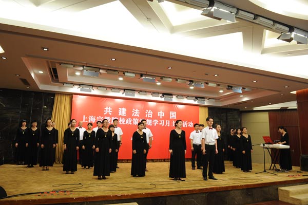 ͬ��ͬ�� ���������й�