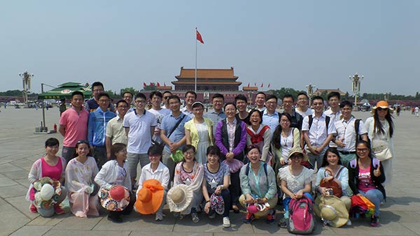 ������ѧԺ��ҵ�������Ϻͱ���ѧϰ����