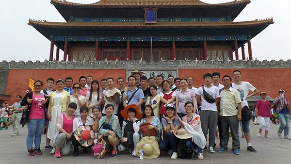 ������ѧԺ��ҵ�������Ϻͱ���ѧϰ����