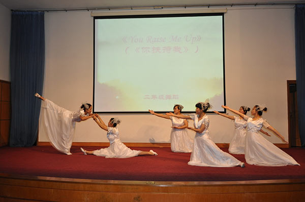 ������ѧԺ����2015���ҵ�ж�����߱�ҵ����