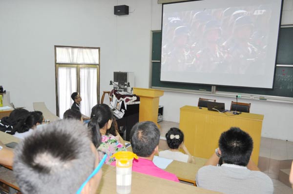 ������ѧԺʦ���ۿ��ı���ʽ����Ϊ�����ƽ����