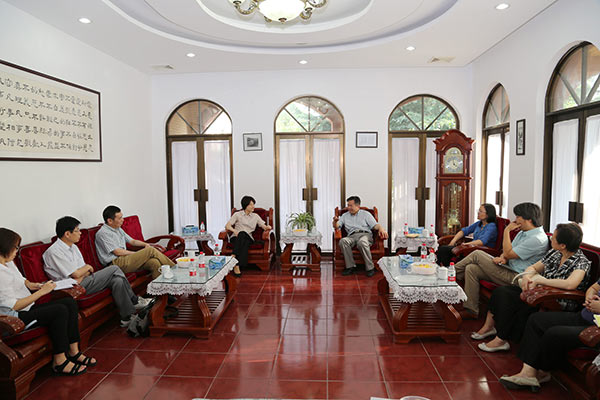 ����Ʈ��������������ο��ů����