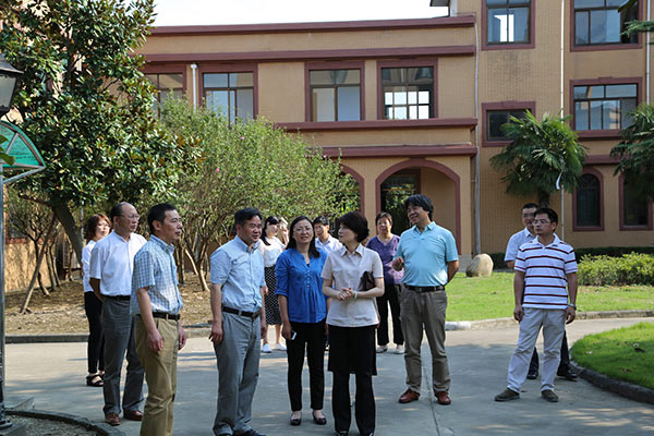 ����Ʈ��������������ο��ů����