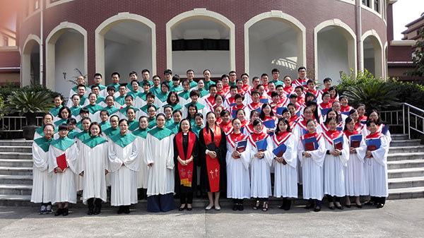 ������ѧԺ�Ӵ����ն������̻�ͬ��