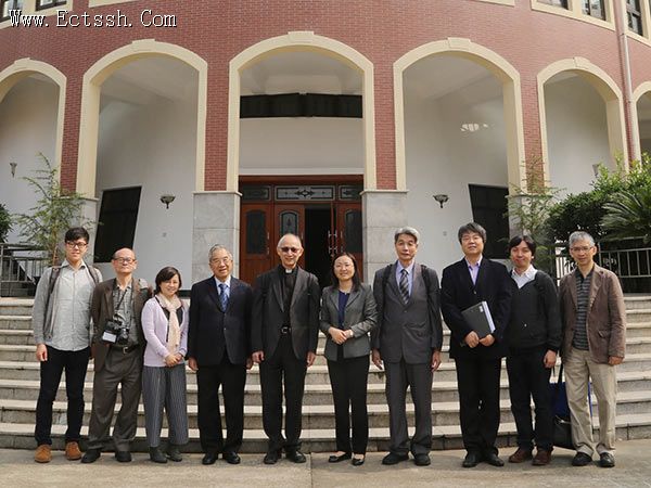 ��ۻ��������ճ��������������