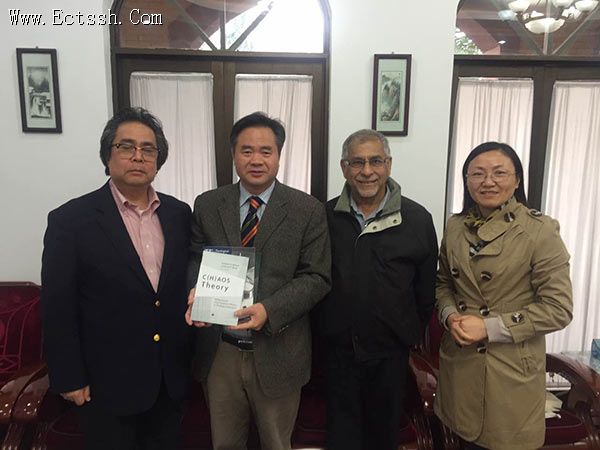 ������ѧԺ�Ӵ���������ѧ��������������