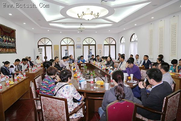 ����ʡ�ڽ̽���ʿ������������Ժ