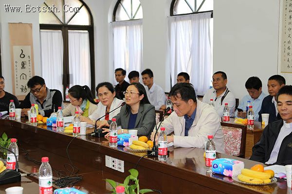 ����ʡ�ڽ̽���ʿ������������Ժ