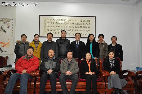 ������ѧԺ�ٿ�������������