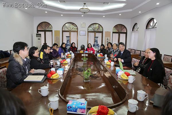 ������ѧԺ�����ʥӽС�����ʥ�ֽ���