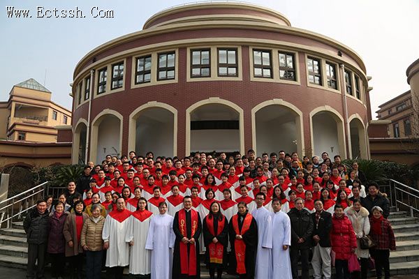 ������ѧԺ����ʥ���