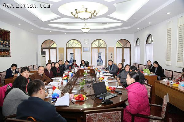 ������ѧ����  ����ʱ������